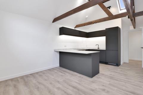 1 bedroom apartment for sale - Stanstead Road, London, SE23