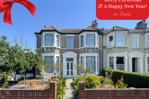 1 Wellmeadow Road, Catford, London, SE13 6SY