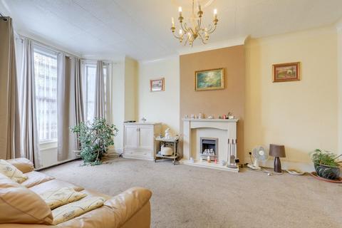 1 Wellmeadow Road, Catford, London, SE13 6SY
