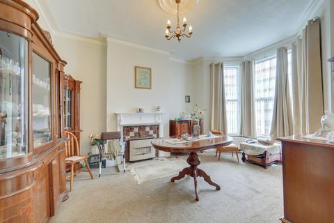 1 Wellmeadow Road, Catford, London, SE13 6SY