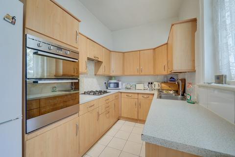 1 Wellmeadow Road, Catford, London, SE13 6SY
