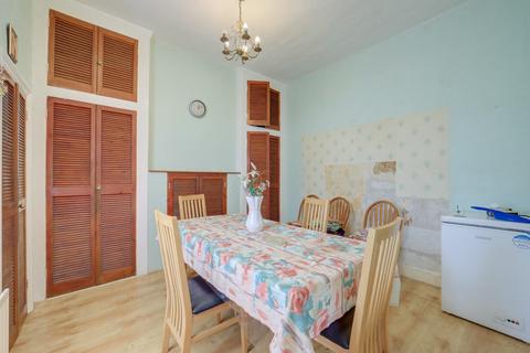 1 Wellmeadow Road, Catford, London, SE13 6SY