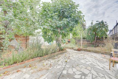 1 Wellmeadow Road, Catford, London, SE13 6SY
