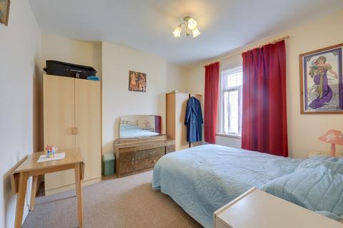 1 Wellmeadow Road, Catford, London, SE13 6SY
