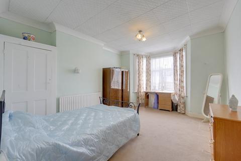 1 Wellmeadow Road, Catford, London, SE13 6SY