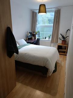 2 bedroom flat to rent, Matilda House, St Katherines Way, Wapping, London, E1W 1LF