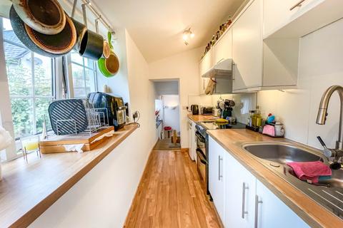 9 Witheridge Place, Ilfracombe, EX34 9RA