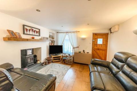 9 Witheridge Place, Ilfracombe, EX34 9RA
