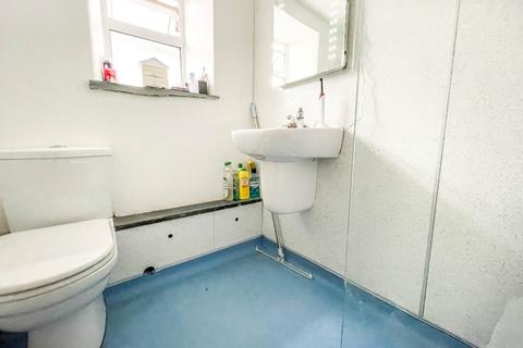 9 Witheridge Place, Ilfracombe, EX34 9RA