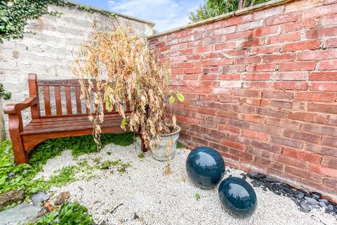 9 Witheridge Place, Ilfracombe, EX34 9RA