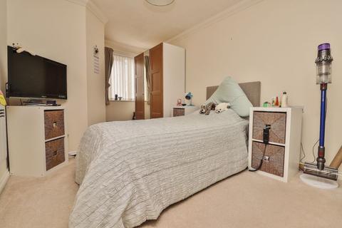 1 bedroom retirement property for sale - Alverstone Road, Southsea