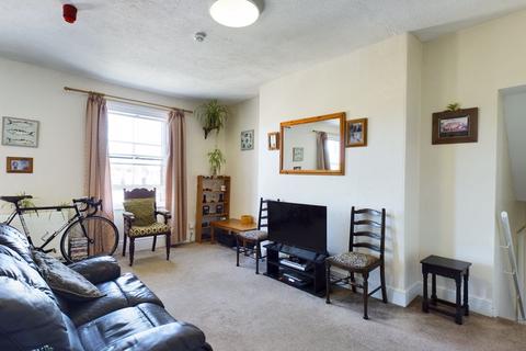 6 bedroom apartment for sale - 18 Queen Street, Horncastle
