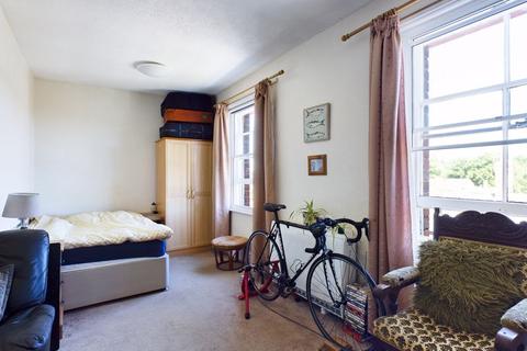 6 bedroom apartment for sale - 18 Queen Street, Horncastle