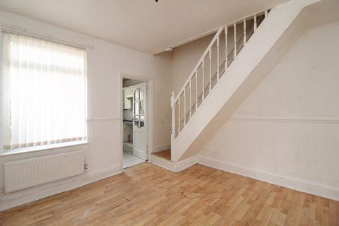 2 bedroom terraced house for sale - Dewsbury Road, Liverpool