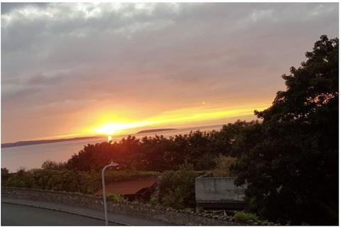 undefined, Celyn Street, Penmaenmawr