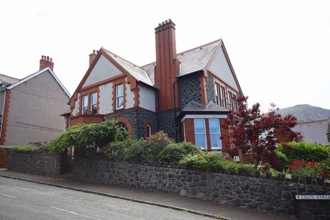 undefined, Celyn Street, Penmaenmawr