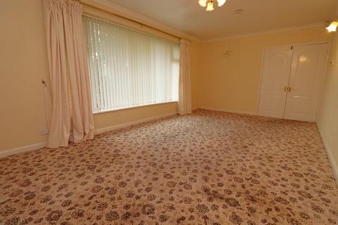 50 Arno Road, Prenton, CH43 5UX