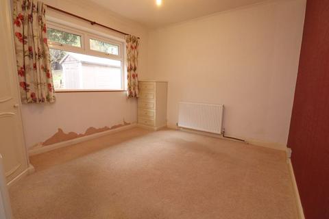 50 Arno Road, Prenton, CH43 5UX