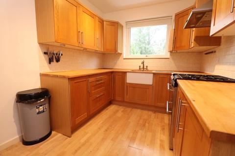 50 Arno Road, Prenton, CH43 5UX