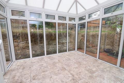 50 Arno Road, Prenton, CH43 5UX