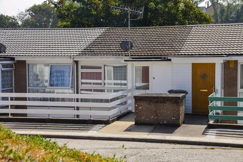 3 bedroom terraced house for sale, PENPETHY CLOSE, BRIXHAM