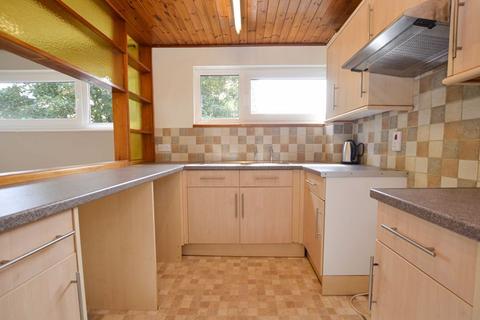 3 bedroom terraced house for sale, PENPETHY CLOSE, BRIXHAM