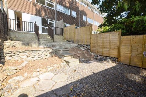 3 bedroom terraced house for sale, PENPETHY CLOSE, BRIXHAM