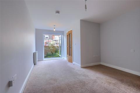 2 bedroom flat for sale - Roseberry Mews, Guisborough Road
