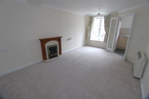 1 bedroom retirement property for sale - Paynes Park, HITCHIN, SG5