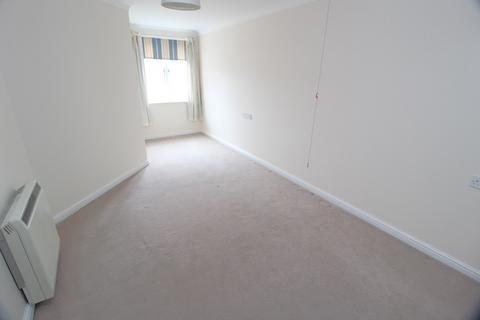 1 bedroom retirement property for sale - Paynes Park, HITCHIN, SG5