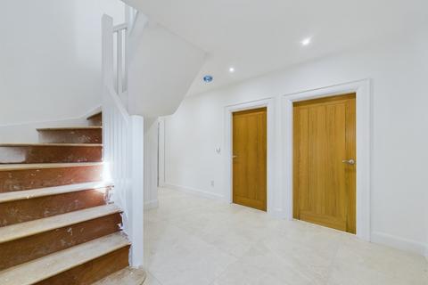 4 bedroom detached house for sale, Manston Road, Manston, Ramsgate, CT12