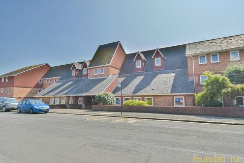 1 bedroom retirement property for sale - Terminus Road, Bexhill-on-Sea, TN39
