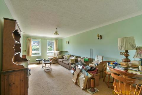 1 bedroom retirement property for sale - Terminus Road, Bexhill-on-Sea, TN39