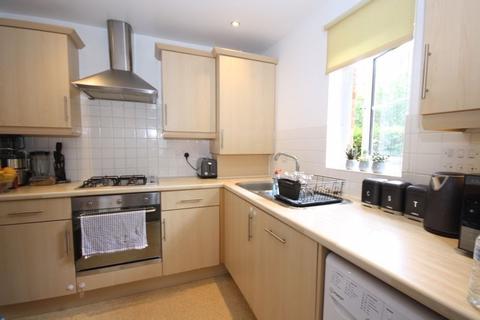 16 Appleby Close, Uxbridge, UB8 3FE