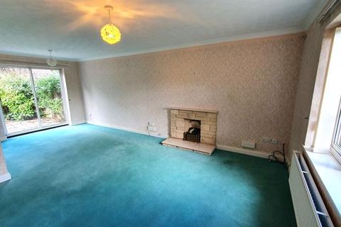 6 Valerian Close, Abbeymead, Gloucester, GL4 5HA