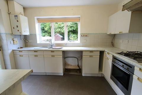 6 Valerian Close, Abbeymead, Gloucester, GL4 5HA