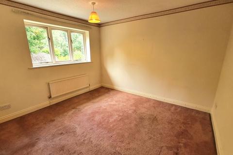 6 Valerian Close, Abbeymead, Gloucester, GL4 5HA