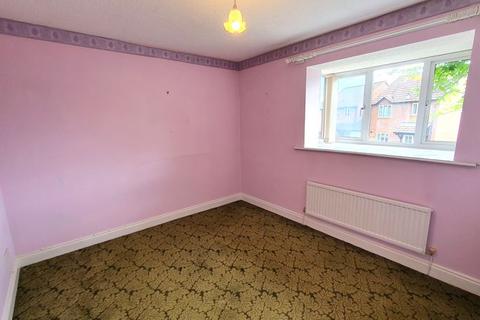 6 Valerian Close, Abbeymead, Gloucester, GL4 5HA