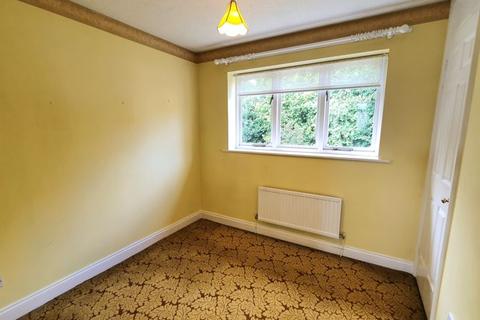 6 Valerian Close, Abbeymead, Gloucester, GL4 5HA