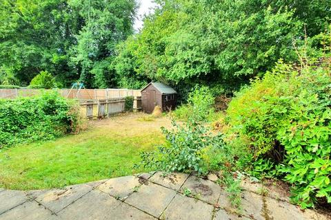 6 Valerian Close, Abbeymead, Gloucester, GL4 5HA