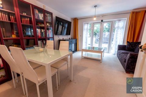 85 Massingham Park, Taunton, TA2 7TQ