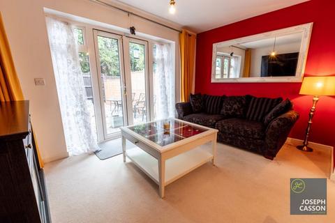 85 Massingham Park, Taunton, TA2 7TQ