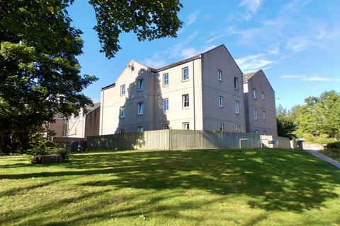 1 bedroom apartment for sale - Station Court, Alford, AB33 8DG