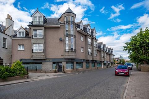 3 bedroom apartment for sale - Main Street, Alford