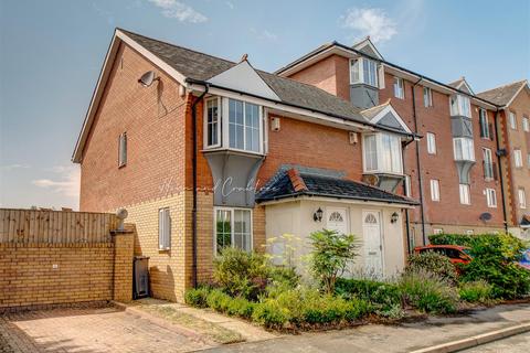 1 Kestell Drive, Cardiff, CF11 7BF