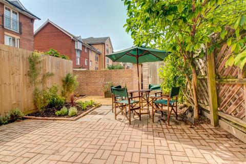 1 Kestell Drive, Cardiff, CF11 7BF