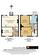 8 Lesbourne Road floorplan V2.jpg