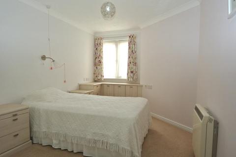 1 bedroom retirement property for sale - Perrin Court, Parkland Grove, Ashford