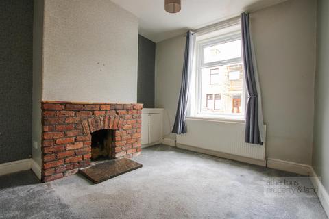 2 bedroom terraced house for sale - Queen Street, Whalley, Ribble Valley