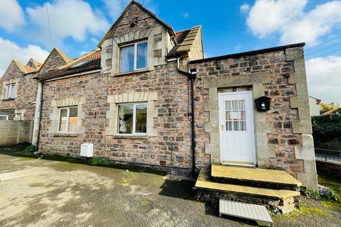 The Classroom Crosslands, Tonedale, Wellington, TA21 0AS